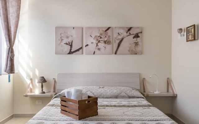 Siracusa Sweet Home by Wonderful Italy