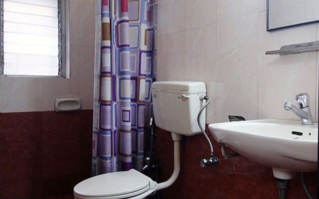 Hotel Sargam