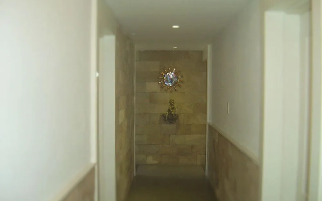 Apart Hotel Neptuno