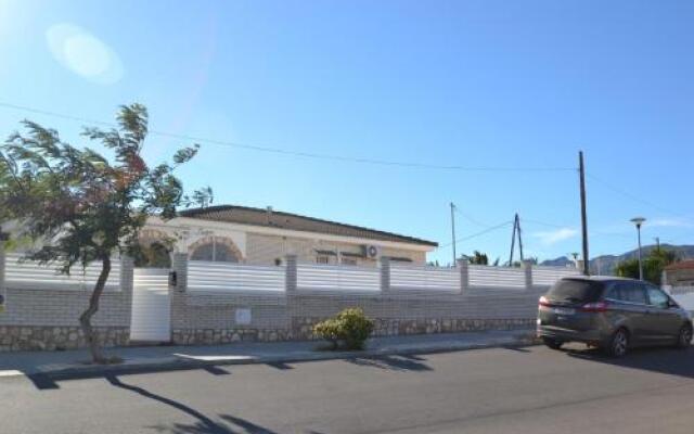 WVP Villa Maire