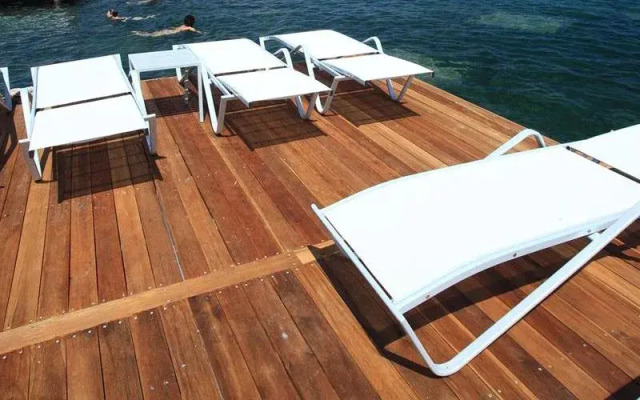 Babana Otel