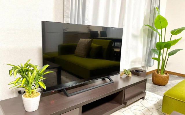 ONE HOUSE SHINKOIWA - Vacation STAY 26055v