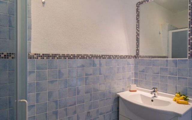 Annina & Maria Luisa (DOL287)