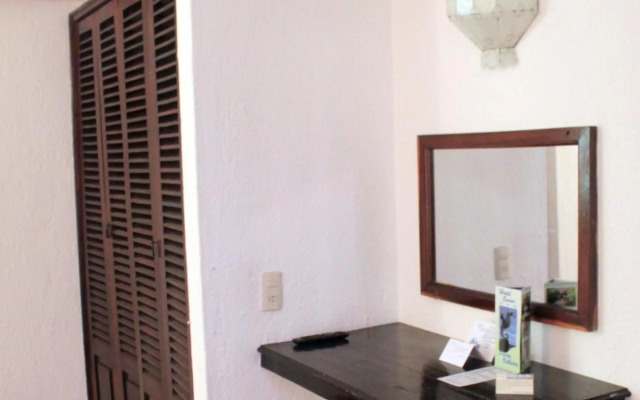 Suites Plaza del Rio - Family Hotel Malecon Centro