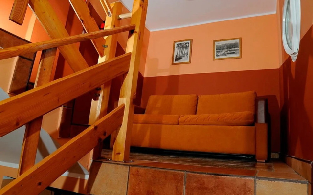 Villa Park Maikuhle