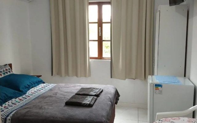 Residencial Dona Duda