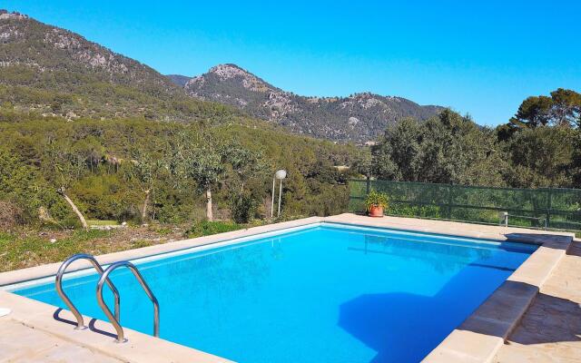 Finca Cantabou 014 by Mallorca Charme