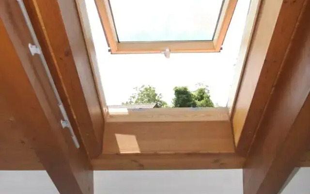 Bed & Breakfast Gilda Inn Agerola