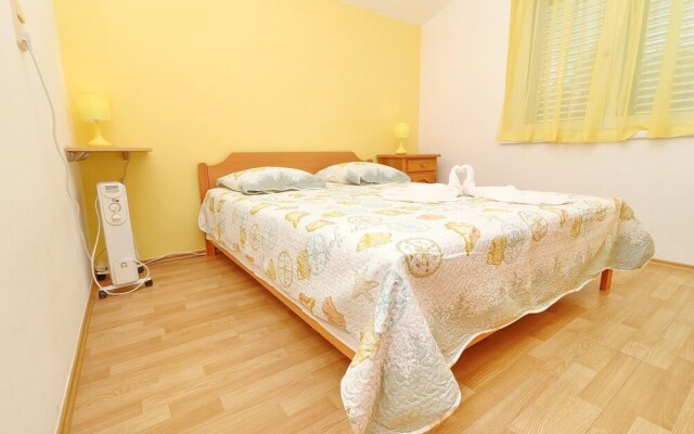 Apartments Villa Michele