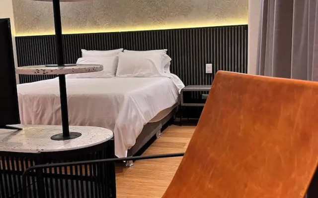 Stunning Studio in Candelaria