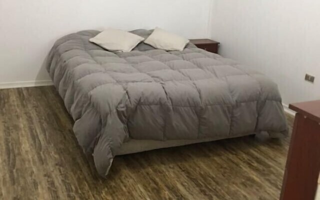 Depto Playa Blanca Iquique 1167