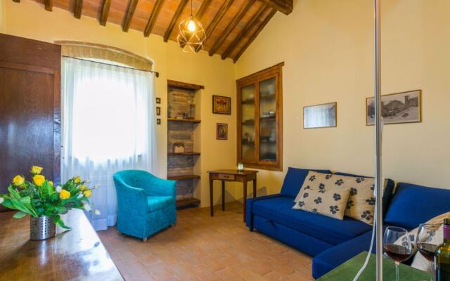 Casa Alessia