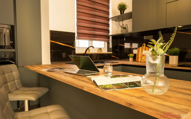 Malta s Instaworthy Stunning Seaview Penthouse