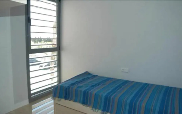 Apartamento Vergel de Denia 032