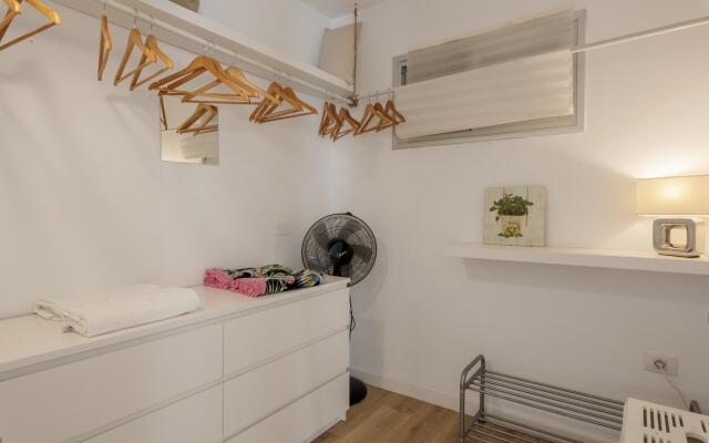 Home2Book Breathtaking Atlantic Views Apartment