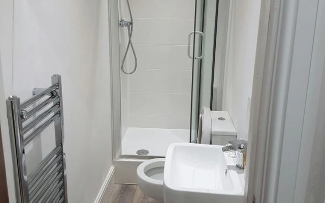 Icon Broomfield Apt 2
