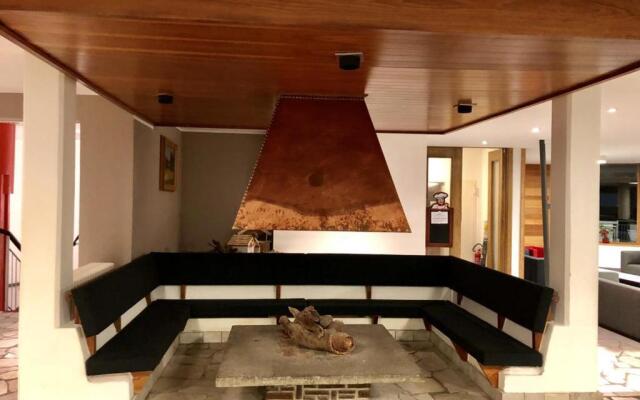 Appartamento Alpe di Siusi