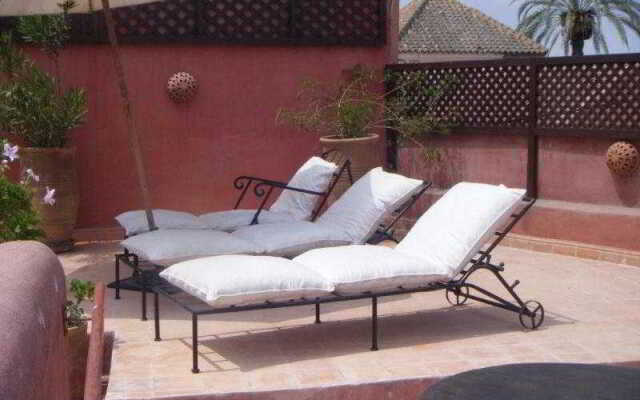 Riad Ineslisa