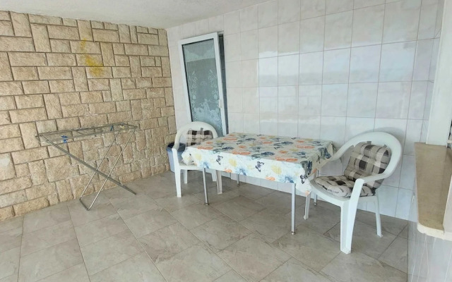 Sleek and Serene Rooms Crikvenica