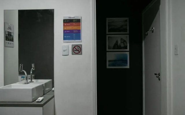 Urbanature Filme & Arte -  Brooklin-SP