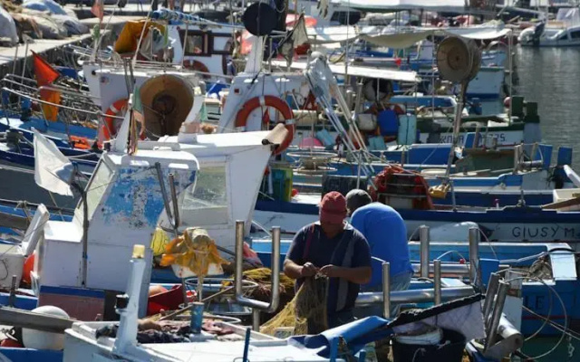 Casetta Del Mare