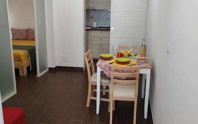 Lithos house pt 1p e 2p
