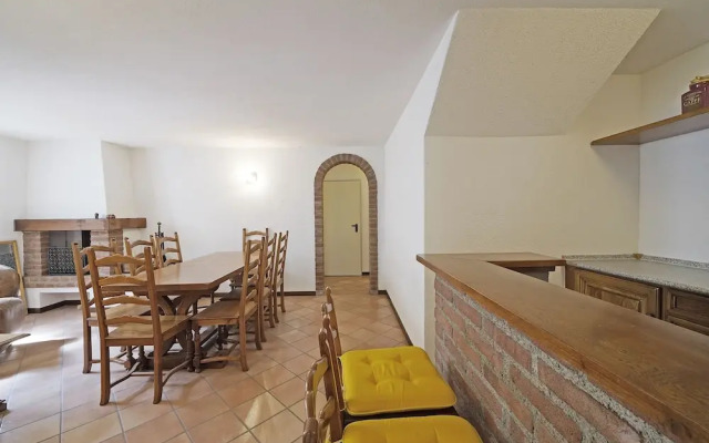 Villetta Bucaneve by Wonderful Italy