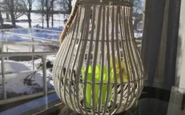 Tammisaaren Kaupunginhotelli