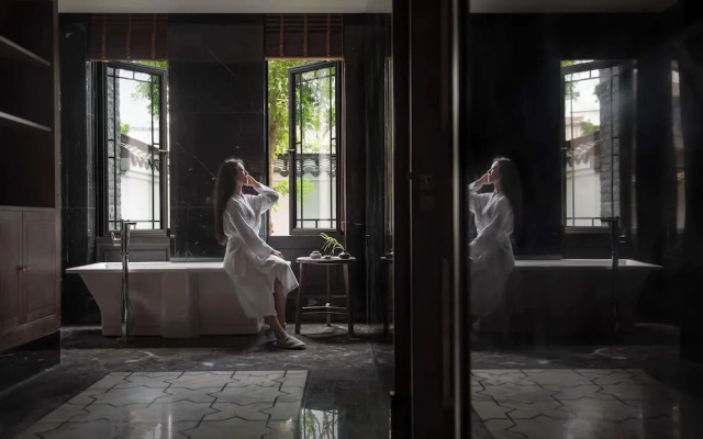 Moonrise Hotels & Resorts