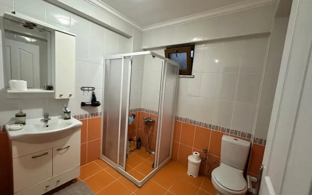 Görkem Suits & Villas