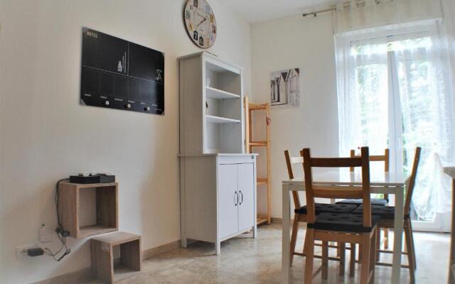 Casa Sofocle