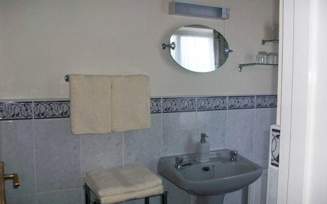Greenacres B&B