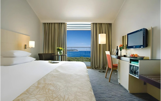 Valamar Lacroma Hotel