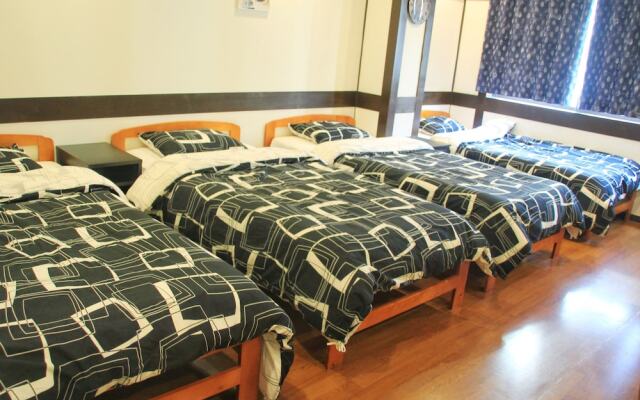 Shirakabanoyado-Akinai