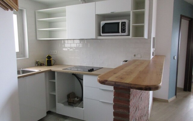 Inmo Estartit Apto Medes Parck Ii 5 4