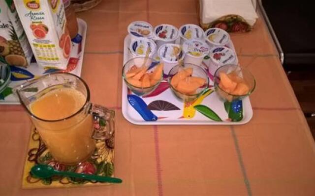Bellaria Relais