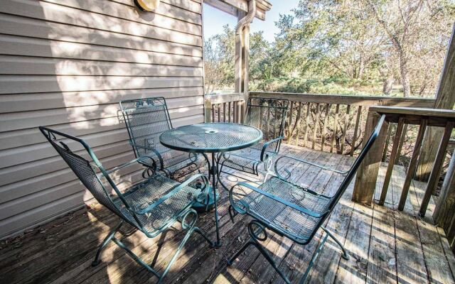 Sandcastle Village II