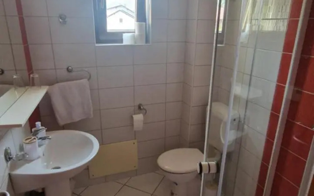 B&B Villa Una