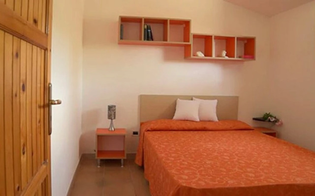 Leonardo Casa Vacanze