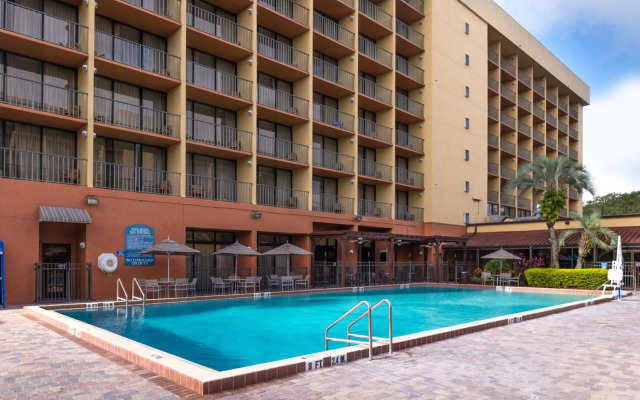 Holiday Inn & Suites Orlando SW - Celebration Area by IHG