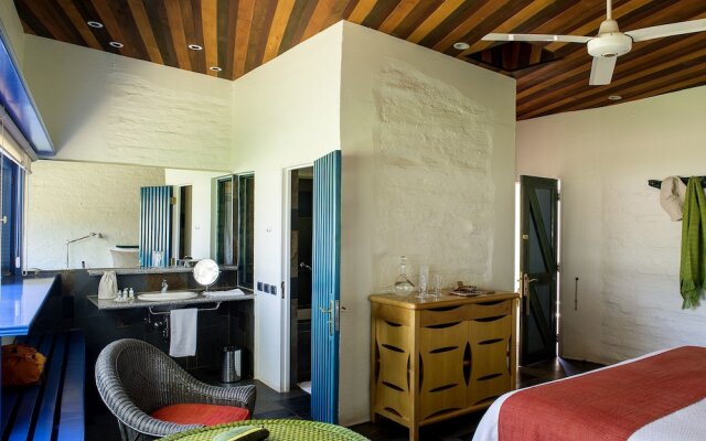 explora Atacama - All Inclusive