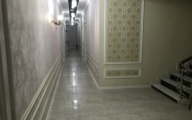 Royal Plaza (Роял Плаза)