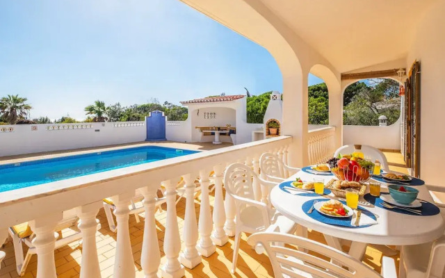 Villa Renaissance