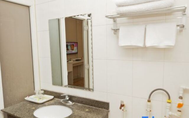 Ruida Hotel
