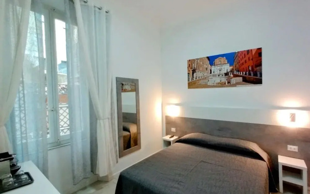 La Piazza