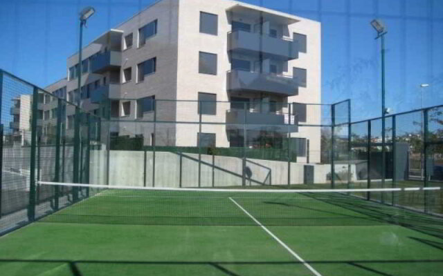 At235 marina