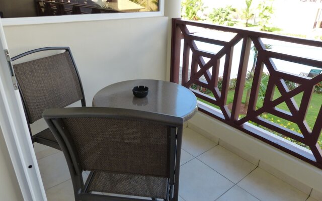 Savoy Hotel Boutique Las Terrenas