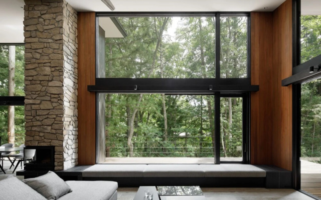 Villa El Cielo Hakuba