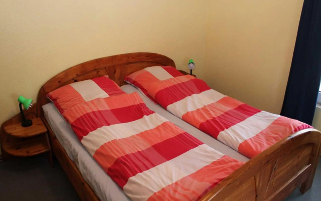 Ferienhof van Vlyten_ 45006