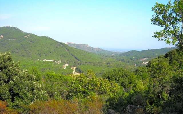 B&B Il Melograno